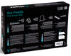 Vallejo Wet Palette Pro Painter Size