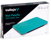 Vallejo Wet Palette Pro Painter Size