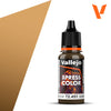 Vallejo Xpress Color - Khaki Drill