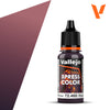 Vallejo Xpress Color - Twilight Rose