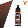 Vallejo Xpress Color - Mahogany