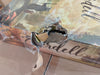 Everdell (Damaged)