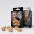 Viking Dice Set