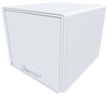 Vivid Alcove Edge