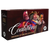 Coalitions: Soldiers of Fortune