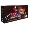 Coalitions: Soldiers of Fortune