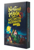 Not Enough Mana: Spellsmiths & Summoners