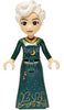Madame Morrible (wck006)