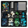 Avalon: The Riven Veil