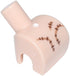 Thing (6501591) (wed002)