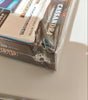 Gloomhaven: Mercenary Pack – Cassandra, Forgotten Diviner (Damaged)