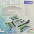 Wingspan
