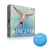 Wingspan