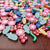 Wingspan: Matagot Wooden Food Upgrade Kit