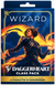 Daggerheart: Class Pack Wizard