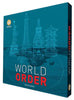 World Order: Miniatures Pack