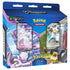 Pokémon GO V Battle Deck Bundle