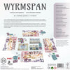 Wyrmspan