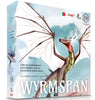 Wyrmspan