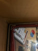 Gloomhaven (Damaged)