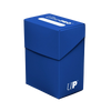 Ultra Pro Deck Box